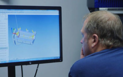 Adding Value Through Reverse Engineering