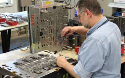 Refining Your Quoting Process