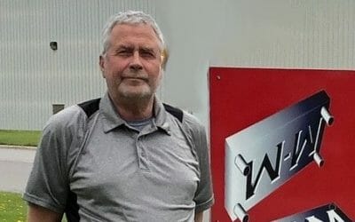 Refine Your Quoting Process Part 2