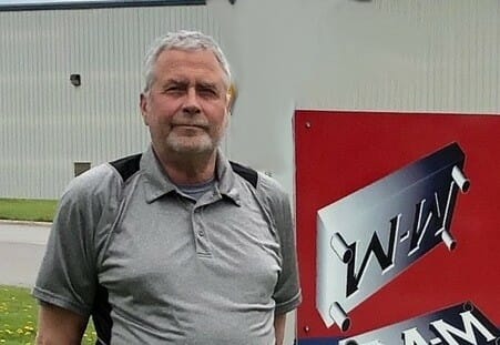 Refine Your Quoting Process Part 2