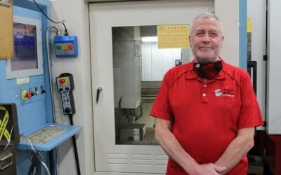 Refining Your Quoting Process Part 3